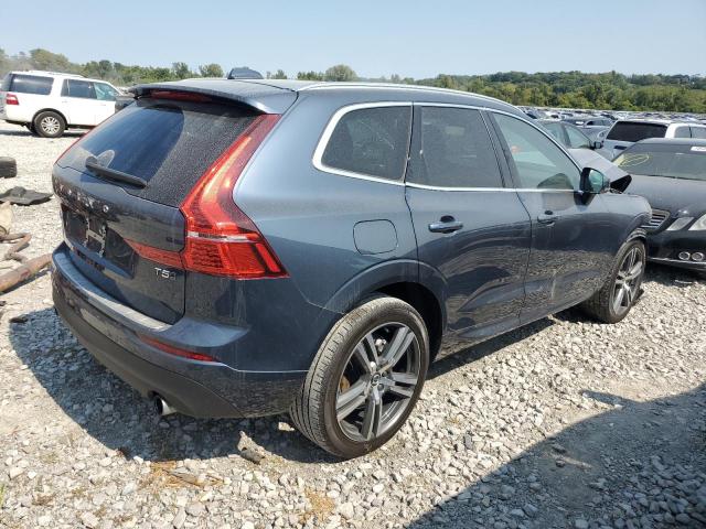 VIN YV4102RK5L1544994 2020 Volvo XC60, T5 Momentum no.3