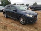 MAZDA CX-5 TOURI снимка