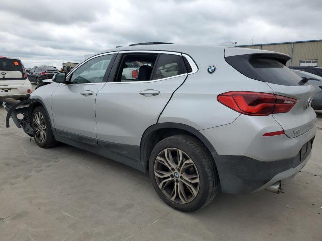 VIN WBXYJ3C53KEP77211 2019 BMW X2, Sdrive28I no.2