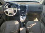 HYUNDAI TUCSON SE photo