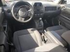 JEEP PATRIOT SP photo