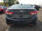 HYUNDAI ELANTRA GL photo