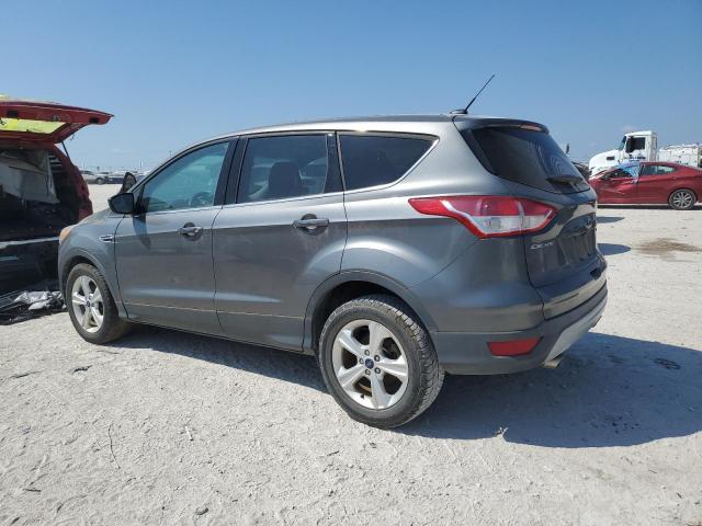 VIN 1FMCU0GX9EUC92019 2014 Ford Escape, SE no.2