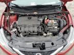 NISSAN SENTRA S photo