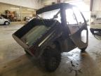 POLARIS RANGER 100 photo