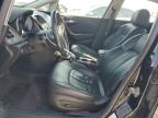 Lot #3023104076 2012 BUICK VERANO