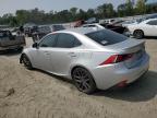 LEXUS IS 250 photo