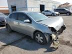 NISSAN SENTRA 2.0 photo