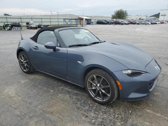 2020 MAZDA MX-5 MIATA - JM1NDAD76L0415299