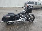 2024 HARLEY-DAVIDSON FLTRX - 1HD1KH71XRB632144