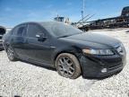 ACURA TL TYPE S photo