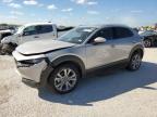 2023 MAZDA CX-30 PREM - 3MVDMBDM3PM526062