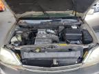 LEXUS RX 300 photo