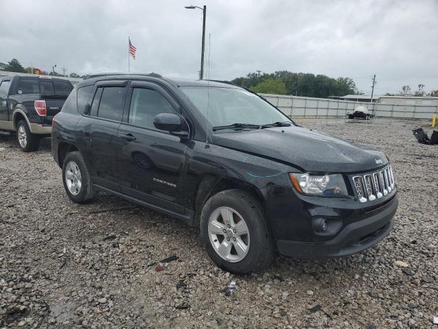 2017 JEEP COMPASS LA - 1C4NJCEA3HD212837