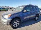 TOYOTA RAV4 photo