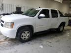 CHEVROLET AVALANCHE photo