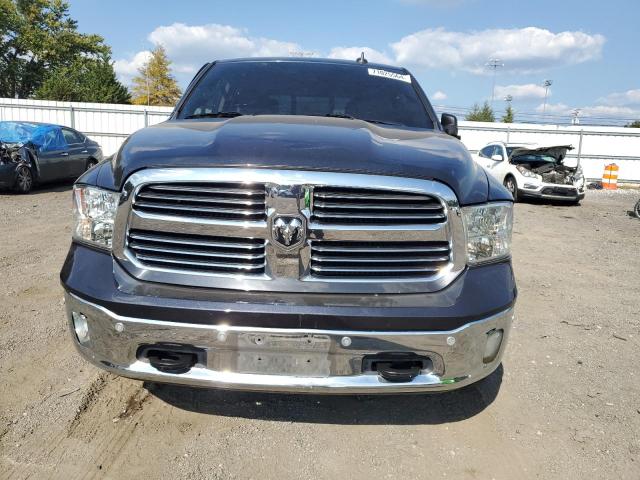 2016 RAM 1500 SLT - 3C6RR7LT0GG214432