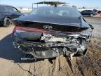 Lot #3025082177 2023 HYUNDAI ELANTRA SE