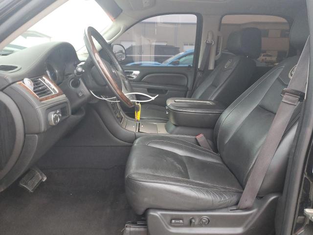 2014 CADILLAC ESCALADE P 1GYS4DEF0ER116250  70706214