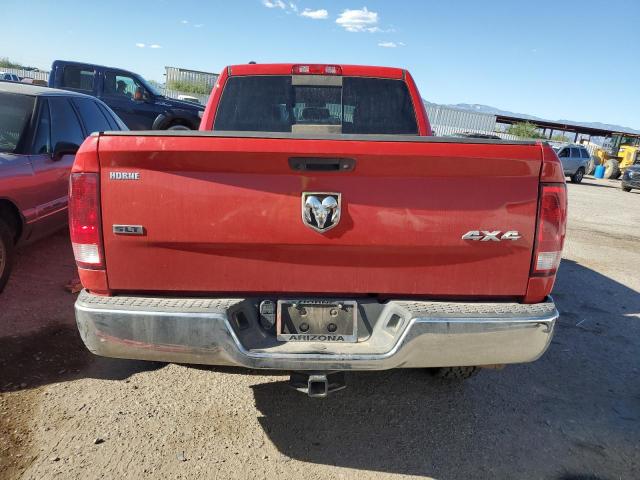 2020 RAM 1500 CLASS - 1C6RR7TT2LS124802