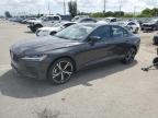 VOLVO S60 CORE photo