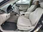 TOYOTA CAMRY BASE photo