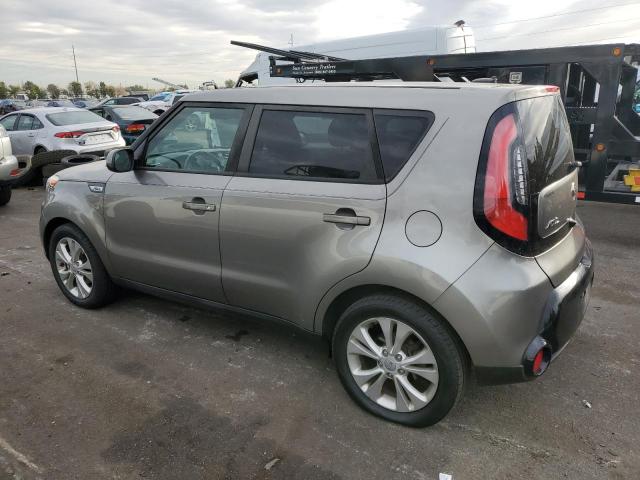 VIN KNDJP3A53G7316053 2016 KIA SOUL no.2