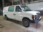 FORD ECONOLINE photo