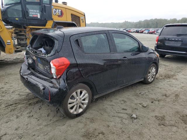 2017 CHEVROLET SPARK 1LT - KL8CD6SA0HC840762