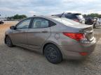 HYUNDAI ACCENT GLS photo