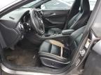 MERCEDES-BENZ CLA 250 4M photo