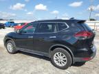 NISSAN ROGUE S photo