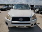 TOYOTA RAV4 photo