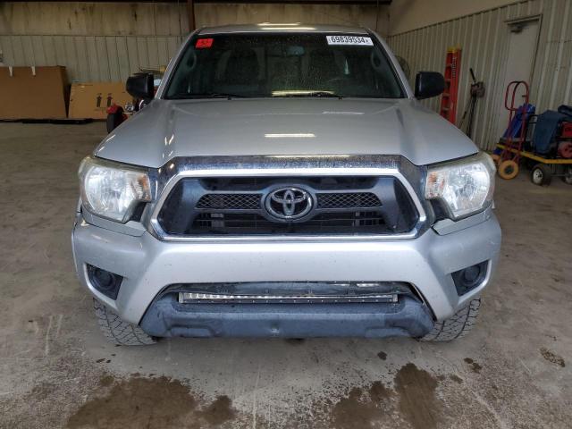 2013 TOYOTA TACOMA ACC 5TFUX4EN0DX019833  69839534