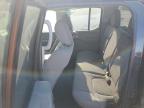 Lot #3027136773 2012 NISSAN FRONTIER S