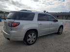 GMC ACADIA DEN снимка