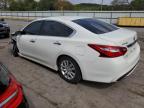 NISSAN ALTIMA 2.5 photo