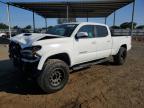 2023 TOYOTA TACOMA DOU - 3TMBZ5DN1PM040726
