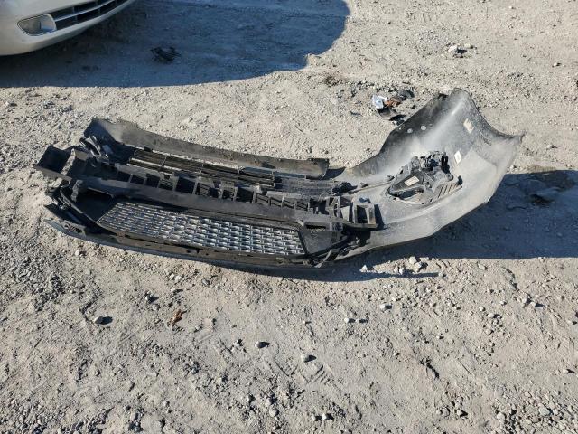 VIN 3FA6P0D94LR118027 2020 Ford Fusion, Titanium no.12