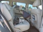 MERCEDES-BENZ GL 450 4MA photo