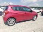 CHEVROLET SPARK 1LT photo