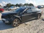 2018 HONDA ACCORD - 1HGCV1F16JA169926