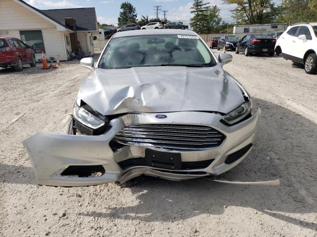 2016 FORD FUSION SE - 3FA6P0H75GR180521