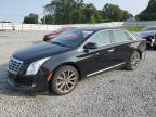 2015 CADILLAC XTS - 2G61U5S3XF9136733