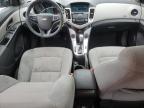 CHEVROLET CRUZE LIMI снимка