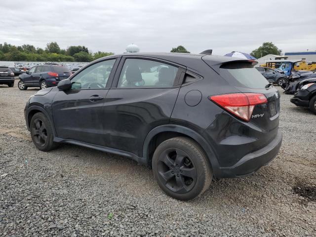 2016 HONDA HR-V LX - 3CZRU6H38GM718149