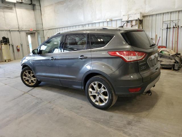 2015 FORD ESCAPE TIT - 1FMCU0J9XFUB16656