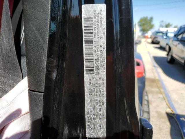 2018 JEEP WRANGLER U - 1C4HJXEG2JW291114