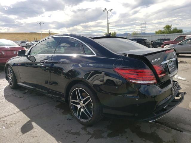 VIN WDDKJ6HB6HF351413 2017 MERCEDES-BENZ E-CLASS no.2