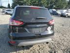 FORD ESCAPE SE photo